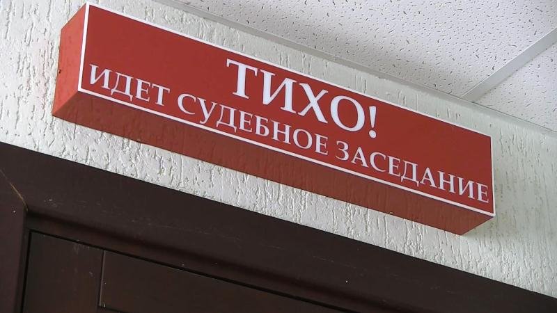 Свердловские следователи МВД направли в суд уголовное дело мужчины, обвиняемого в хищении свыше 7,6 млн. рублей из сейфа автосалона