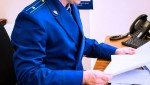 В Сысертском районе по требованию прокуратуры индивидуальный предприниматель погасил задолженность по выплате заработной платы  перед работниками
