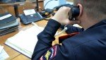 Фсб и полиция Свердловской области задержали группу чёрных лесорубов